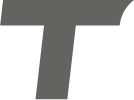 MSM Formenbau GmbH Logo