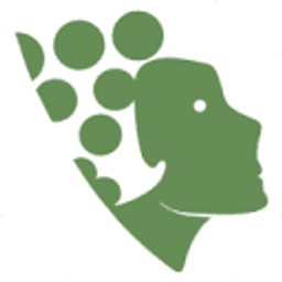 Torcanera Italia Logo