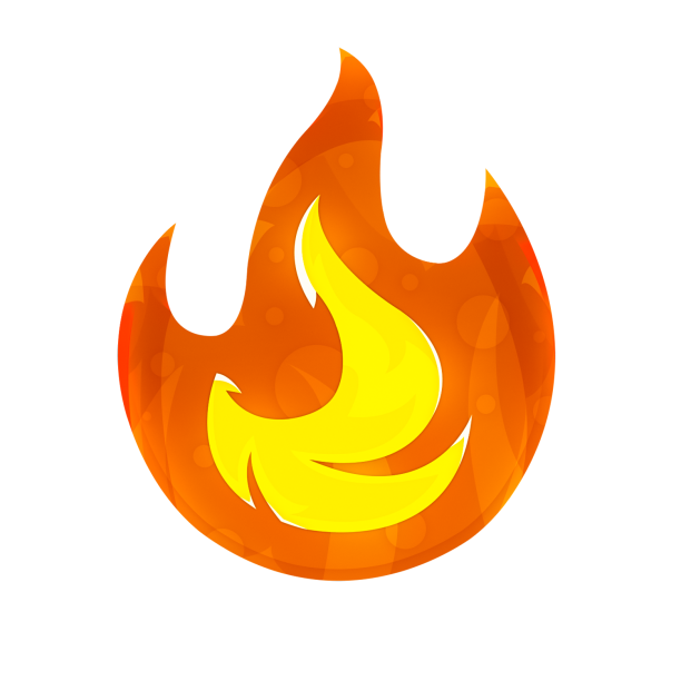 torchbyte Logo