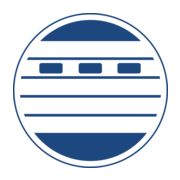 Tordoc Logo