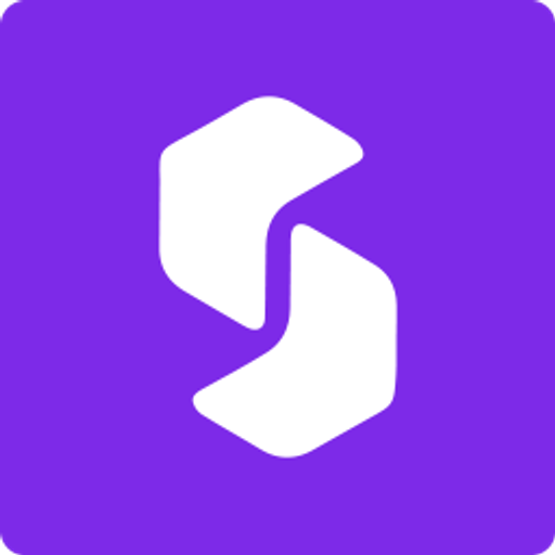 toreach - Designabo Agentur Logo