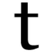 Torenda Logo