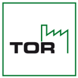 Torfabrik Logo