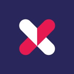 TorFX Logo