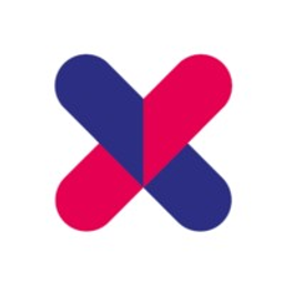 Torfx Logo