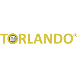 Torlando Logo