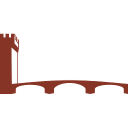 Antica Torre Tornabuoni Logo