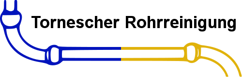 Tornescher Rohrreinigung Inh. Anke Birr Logo