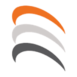 Tornillos Express Logo