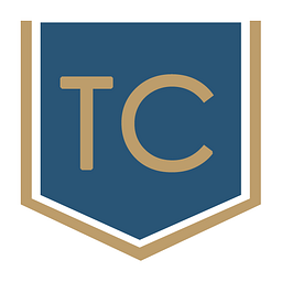 Torontocoins Logo