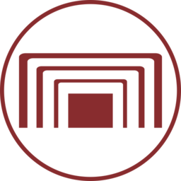 Busch Logo