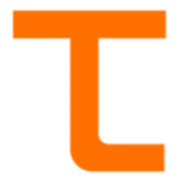 Torqeedo Logo