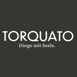 Torquato Logo
