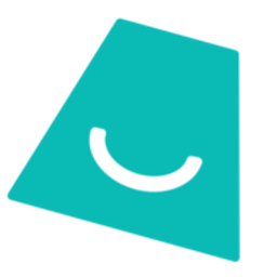 Torrelino Logo