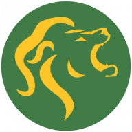 Torrestir Deutschland GmbH Logo