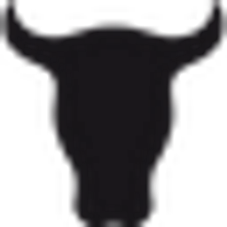 TORRO Deutschland Logo