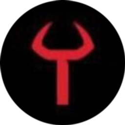 Torroso Logo