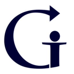 Torsten Gabriel - Personalberater & Karrierecoach Logo
