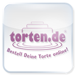 Torten Logo