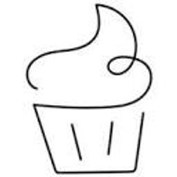 Tortenzubehoer Logo