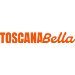 Toscanabella Logo