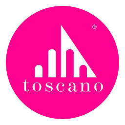 Toscano Logo