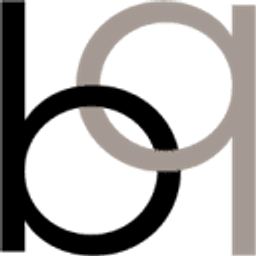 Tosh Logo