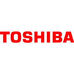 Toshiba Electronics Europe Logo