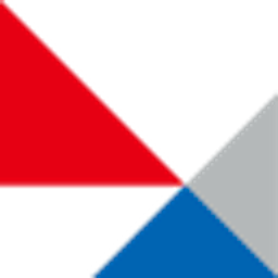 Toshibatec Logo