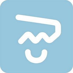 Tosize Logo