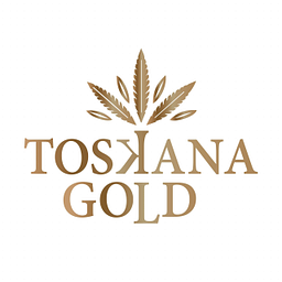 Toskana Gold Logo