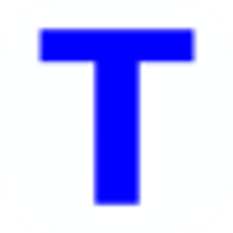 TOSS GbR Logo