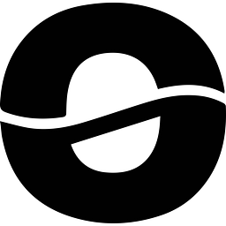 Tostadora Logo