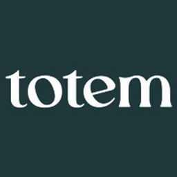 Totem Logo