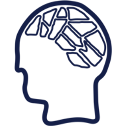 Zillmer Petra Dipl. Übersetzerin Logo