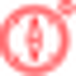 Total Survival Logo