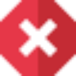 Total Adblock Logo