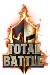 Totalbattlex Logo