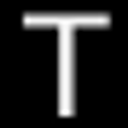 Total Låse & Sikring ApS Logo