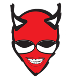Totallywicked Eliquid Logo