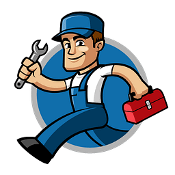 Totalplumbingllc Logo