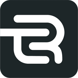 Totalreinigung GmbH Logo