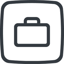 TotalSuite Logo