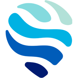 Toto Logo