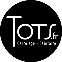 Tots Logo