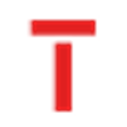 Tottune Logo