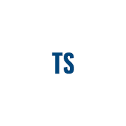 Touch and Screen Logo
