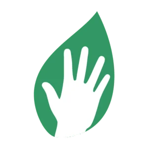 La Touche Verte Logo