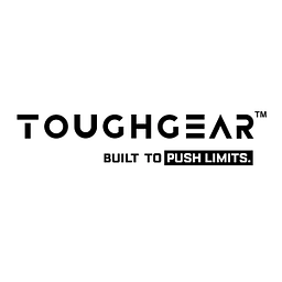 TOUGHGEAR™ Logo