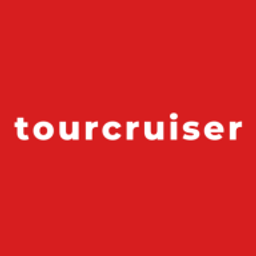 Tourcruiser Logo